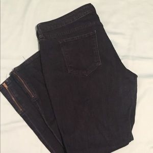 Arizona Jean Jeggings